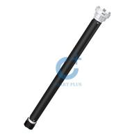 M2805WIFI版管狀窗簾電機